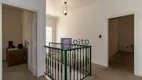 Foto 17 de Casa com 4 Quartos à venda, 300m² em Pacaembu, São Paulo