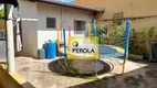 Foto 13 de Casa com 3 Quartos à venda, 173m² em Parque da Figueira, Campinas