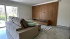 Foto 39 de Casa de Condomínio com 5 Quartos à venda, 338m² em Condominio Jardim das Palmeiras, Bragança Paulista