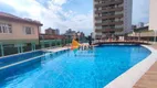 Foto 46 de Apartamento com 2 Quartos à venda, 72m² em Boqueirão, Praia Grande