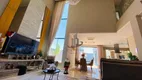 Foto 22 de Casa de Condomínio com 3 Quartos à venda, 218m² em Casa de Pedra, Volta Redonda
