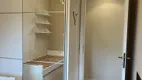 Foto 42 de Apartamento com 3 Quartos à venda, 96m² em Vila Andrade, São Paulo