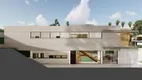 Foto 3 de Casa de Condomínio com 3 Quartos à venda, 344m² em Genesis 1, Santana de Parnaíba
