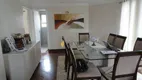 Foto 2 de Apartamento com 4 Quartos à venda, 180m² em Moema, São Paulo