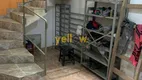 Foto 13 de Ponto Comercial à venda, 514m² em Jardim Matarazzo, São Paulo