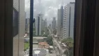 Foto 19 de Sala Comercial com 2 Quartos à venda, 33m² em Boa Viagem, Recife
