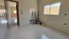 Foto 6 de Sobrado com 3 Quartos à venda, 130m² em Vila Maranduba, Guarulhos