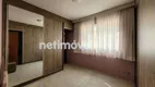 Foto 17 de Cobertura com 4 Quartos à venda, 154m² em Santa Terezinha, Belo Horizonte