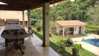 Foto 5 de Fazenda/Sítio com 3 Quartos à venda, 290m² em Santo Antônio, Juiz de Fora