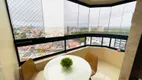 Foto 27 de Apartamento com 2 Quartos à venda, 54m² em Imbiribeira, Recife