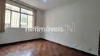 Foto 5 de Apartamento com 3 Quartos à venda, 110m² em Coração Eucarístico, Belo Horizonte