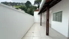 Foto 6 de Casa de Condomínio com 3 Quartos à venda, 120m² em Monte Castelo, Juiz de Fora