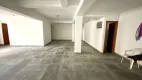 Foto 14 de Sobrado com 3 Quartos à venda, 250m² em Vila São Francisco, São Paulo