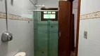 Foto 68 de Casa de Condomínio com 13 Quartos à venda, 1000m² em Caraguata, Mairiporã