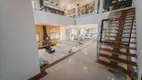 Foto 18 de Casa de Condomínio com 5 Quartos à venda, 921m² em Granja Viana, Cotia