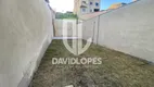 Foto 7 de Casa com 2 Quartos à venda, 120m² em Parque Independencia III, Juiz de Fora