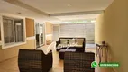 Foto 7 de Casa de Condomínio com 4 Quartos à venda, 332m² em De Lourdes, Fortaleza
