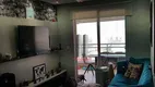 Foto 14 de Apartamento com 2 Quartos à venda, 73m² em Belenzinho, São Paulo