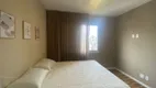 Foto 9 de Apartamento com 3 Quartos à venda, 78m² em Serra, Belo Horizonte