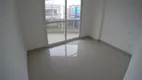 Foto 14 de Apartamento com 3 Quartos à venda, 98m² em Sao Judas Tadeu, Guarapari