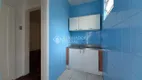 Foto 10 de Apartamento com 1 Quarto à venda, 45m² em Floresta, Porto Alegre