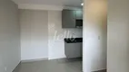 Foto 3 de Apartamento com 1 Quarto para alugar, 29m² em Móoca, São Paulo