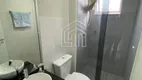 Foto 19 de Apartamento com 2 Quartos à venda, 48m² em Tatuquara, Curitiba