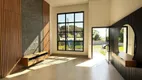 Foto 2 de Casa de Condomínio com 3 Quartos à venda, 205m² em Residencial Evidencias, Indaiatuba