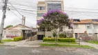 Foto 5 de Cobertura com 3 Quartos à venda, 164m² em Vila Izabel, Curitiba