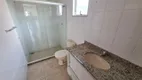 Foto 15 de Casa de Condomínio com 2 Quartos à venda, 91m² em Peró, Cabo Frio