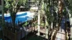 Foto 25 de Apartamento com 3 Quartos à venda, 132m² em Loteamento Joao Batista Juliao, Guarujá