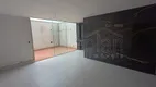 Foto 2 de Apartamento com 3 Quartos à venda, 92m² em Niterói, Volta Redonda