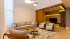 Foto 5 de Casa de Condomínio com 3 Quartos à venda, 302m² em Chácara São Rafael, Campinas