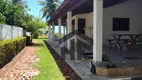 Foto 2 de Casa com 4 Quartos à venda, 263m² em , Goiana