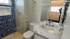 Foto 13 de Apartamento com 4 Quartos à venda, 110m² em Móoca, São Paulo