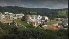 Foto 4 de Casa de Condomínio com 3 Quartos à venda, 215m² em Suru, Santana de Parnaíba