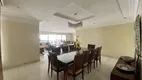 Foto 13 de Apartamento com 4 Quartos à venda, 380m² em Batista Campos, Belém