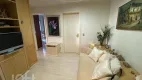 Foto 10 de Apartamento com 4 Quartos à venda, 180m² em Moema, São Paulo