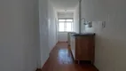 Foto 18 de Apartamento com 2 Quartos à venda, 55m² em Engenho De Dentro, Rio de Janeiro