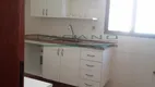 Foto 4 de Apartamento com 3 Quartos à venda, 93m² em Santa Cruz do José Jacques, Ribeirão Preto