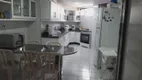 Foto 12 de Apartamento com 4 Quartos à venda, 201m² em Manaíra, João Pessoa