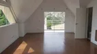 Foto 19 de Sobrado com 4 Quartos à venda, 310m² em Campo Comprido, Curitiba