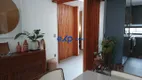 Foto 75 de Casa com 4 Quartos à venda, 300m² em Vila Inah, São Paulo