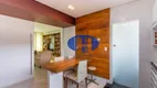 Foto 31 de Apartamento com 3 Quartos à venda, 125m² em Cruzeiro, Belo Horizonte