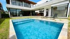 Foto 2 de Casa de Condomínio com 5 Quartos à venda, 335m² em Jardim Acapulco , Guarujá