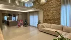 Foto 9 de Casa com 3 Quartos à venda, 218m² em Jardim Alto da boa vista, Rolândia