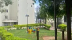 Foto 15 de Apartamento com 2 Quartos à venda, 52m² em Jardim Monte Alegre, São Paulo