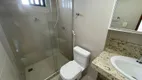 Foto 24 de Apartamento com 4 Quartos à venda, 240m² em Manaíra, João Pessoa