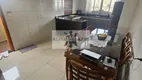 Foto 53 de Sobrado com 3 Quartos à venda, 230m² em Santo Antônio, Osasco