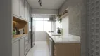 Foto 2 de Apartamento com 2 Quartos à venda, 100m² em Bela Vista, São Paulo